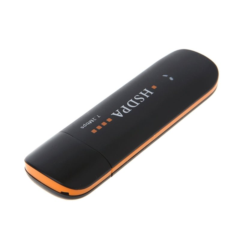 3G Wireless Network Card for Unicom Computer Version