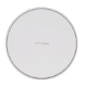 60W Wireless Charger Pad for iPhone & Samsung Phones