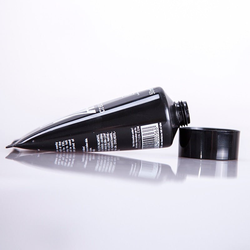 Austria HOT XXL, Penis Enlargement Delay Cream
