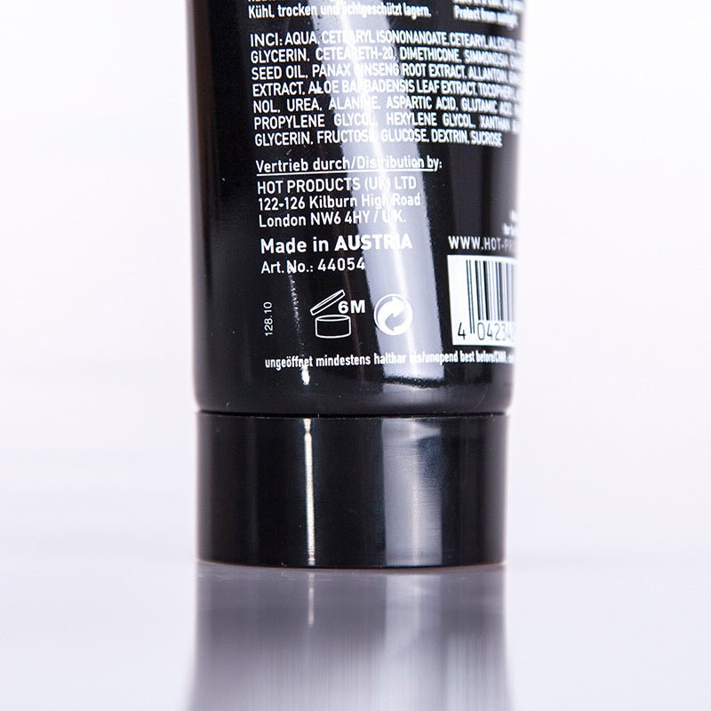 Austria HOT XXL, Penis Enlargement Delay Cream