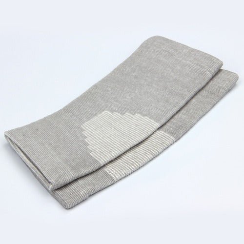 Elastic Sports Ankle Support Socks