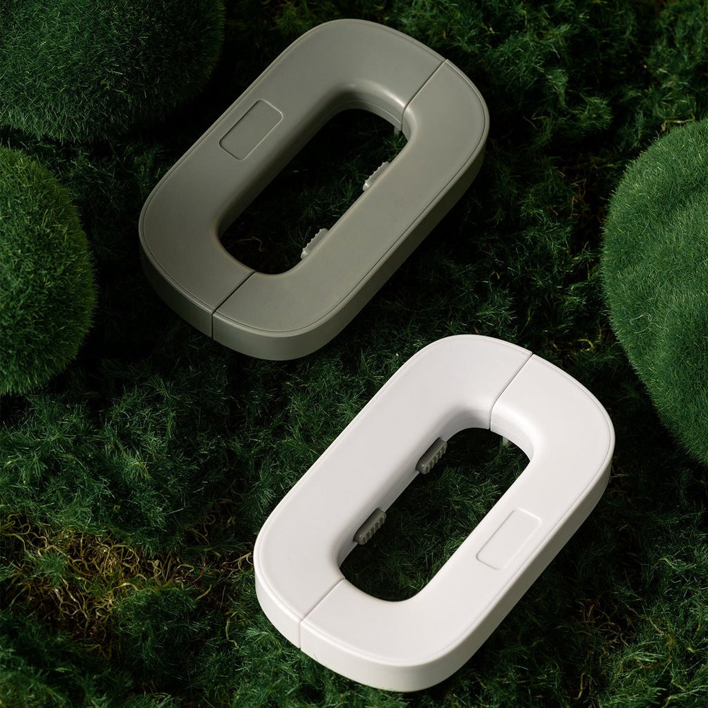Fridge & Cabinet Safety Lock