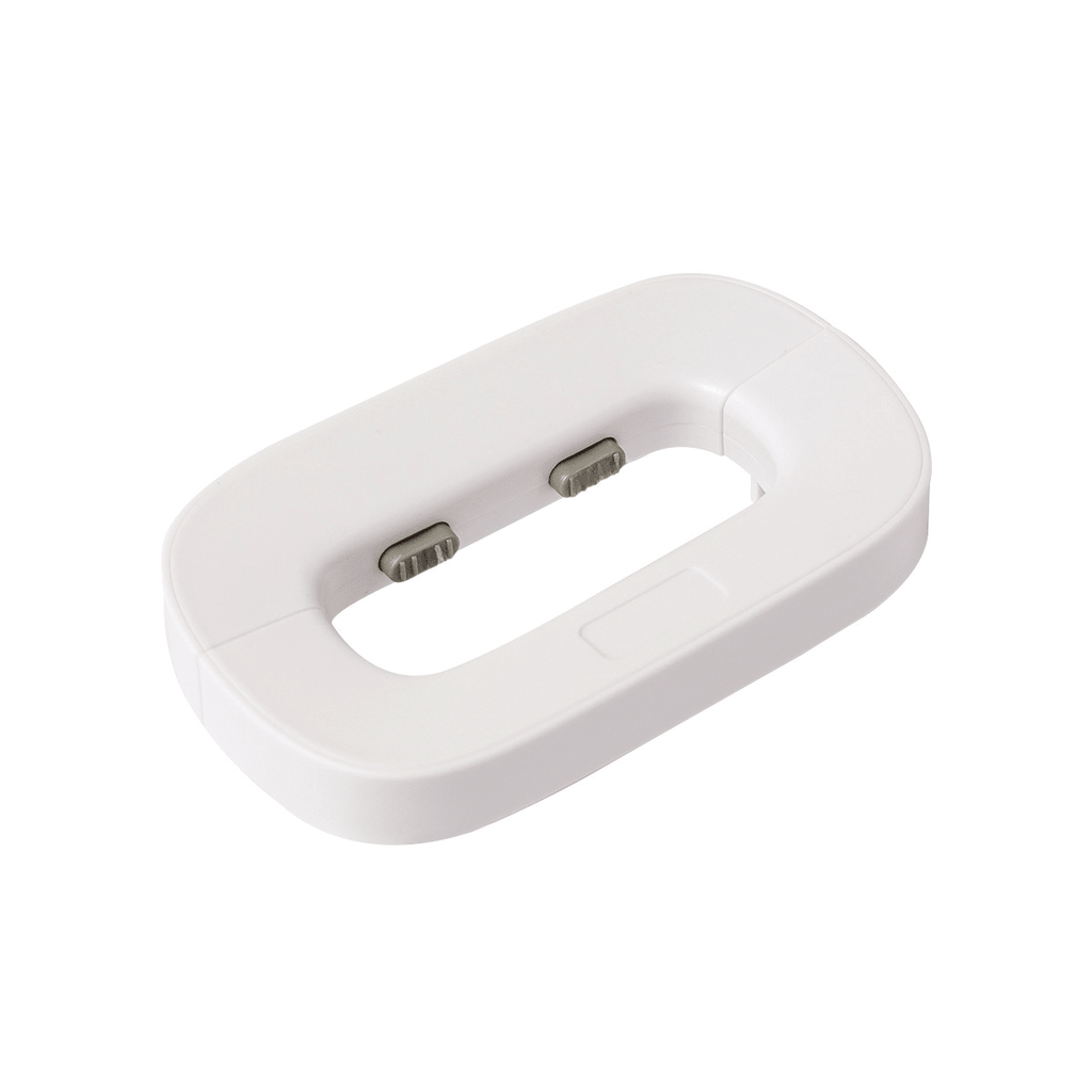 Fridge & Cabinet Safety Lock