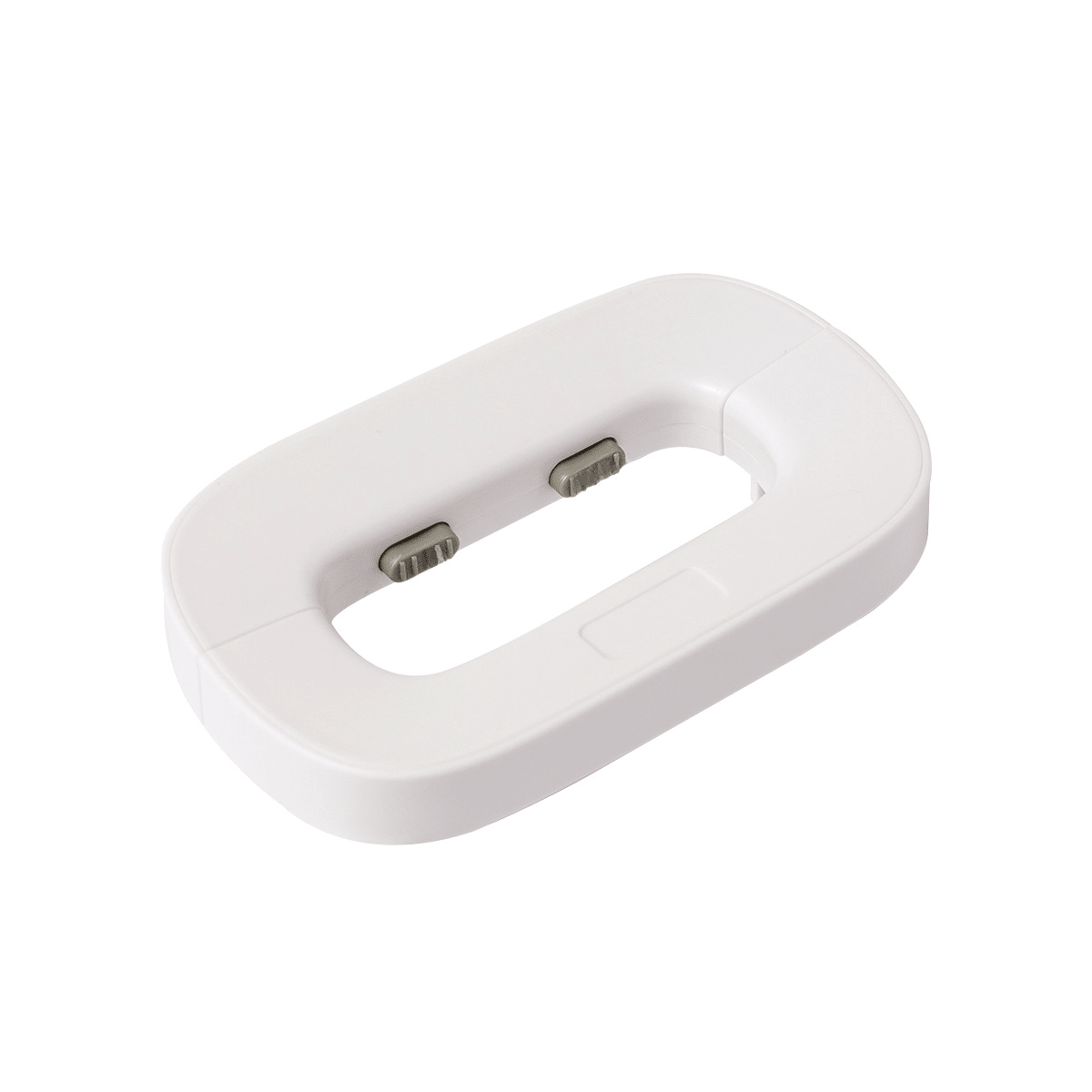 Fridge & Cabinet Safety Lock