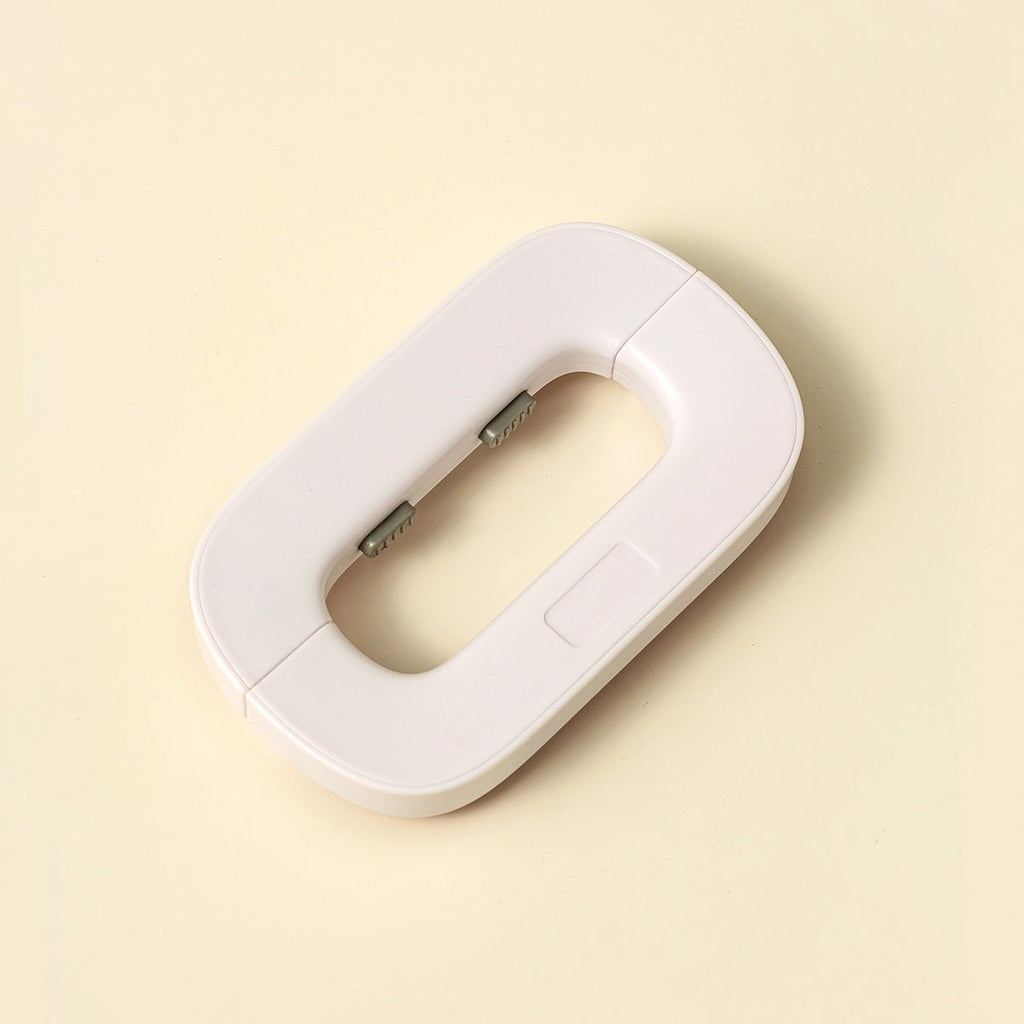 Fridge & Cabinet Safety Lock