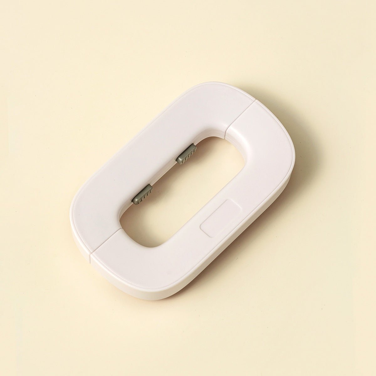 Fridge & Cabinet Safety Lock