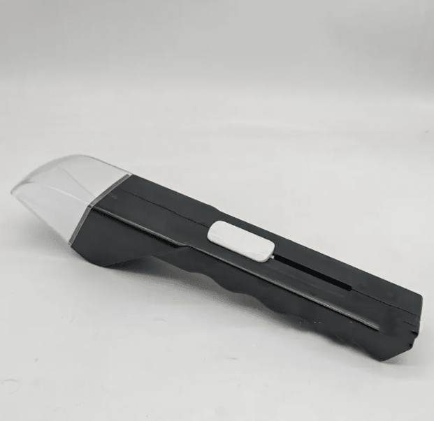 Handheld Insect & Bee Catcher Tool