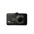 HD Infrared Night Vision Car Dash Cam