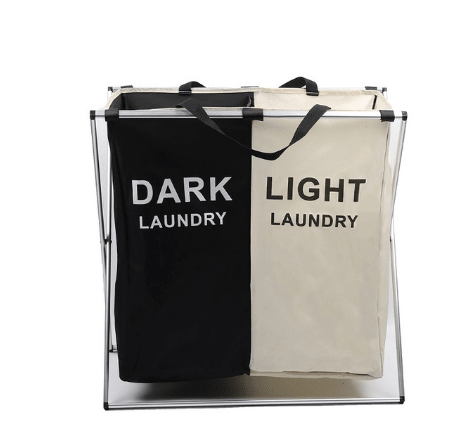 Laundry Basket