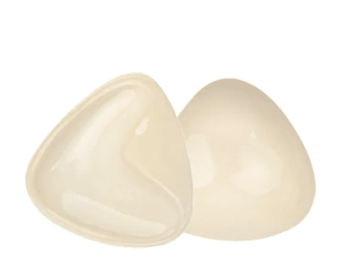 Lift & Shape V-Boost Adhesive Bra Inserts