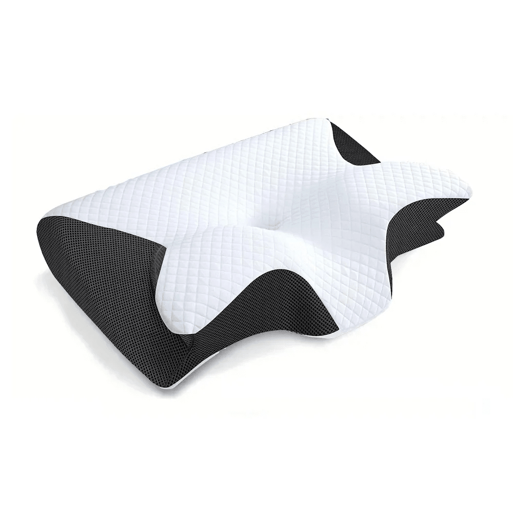 Neck Pillow