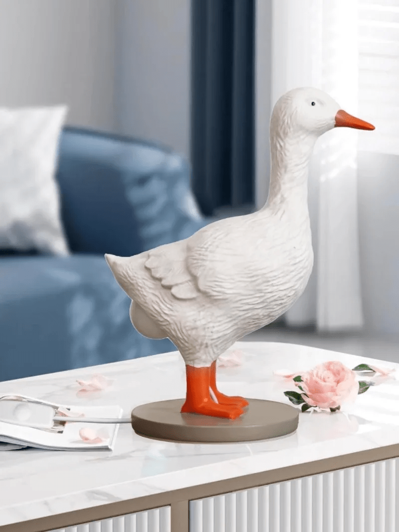 Novelty Chicken Egg Night Light for Bedroom Décor