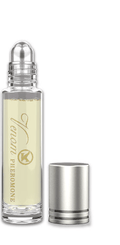 Pheromone Perfume for Men and Women - Wholesale Supply