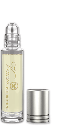 Pheromone Perfume for Men and Women - Wholesale Supply