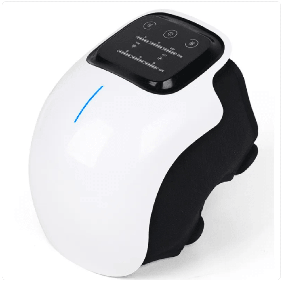 Physiotherapy Relief