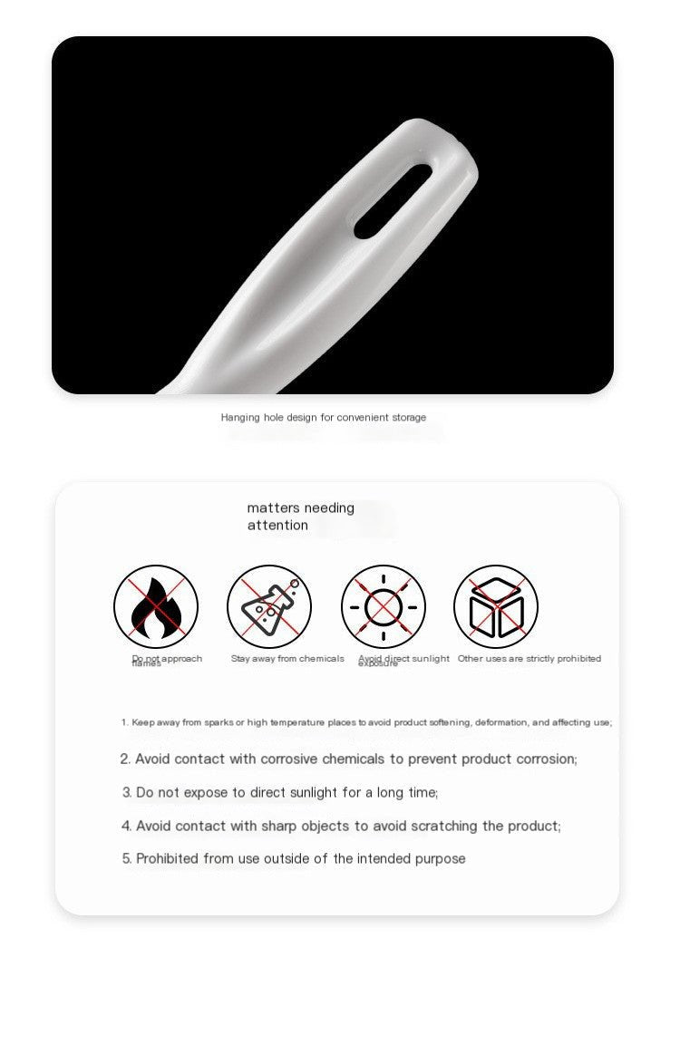 Pipe Drain Hair Cleaner Brush