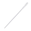 Pipe Drain Hair Cleaner Brush