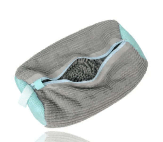 Shoe Clean Laundry Bag