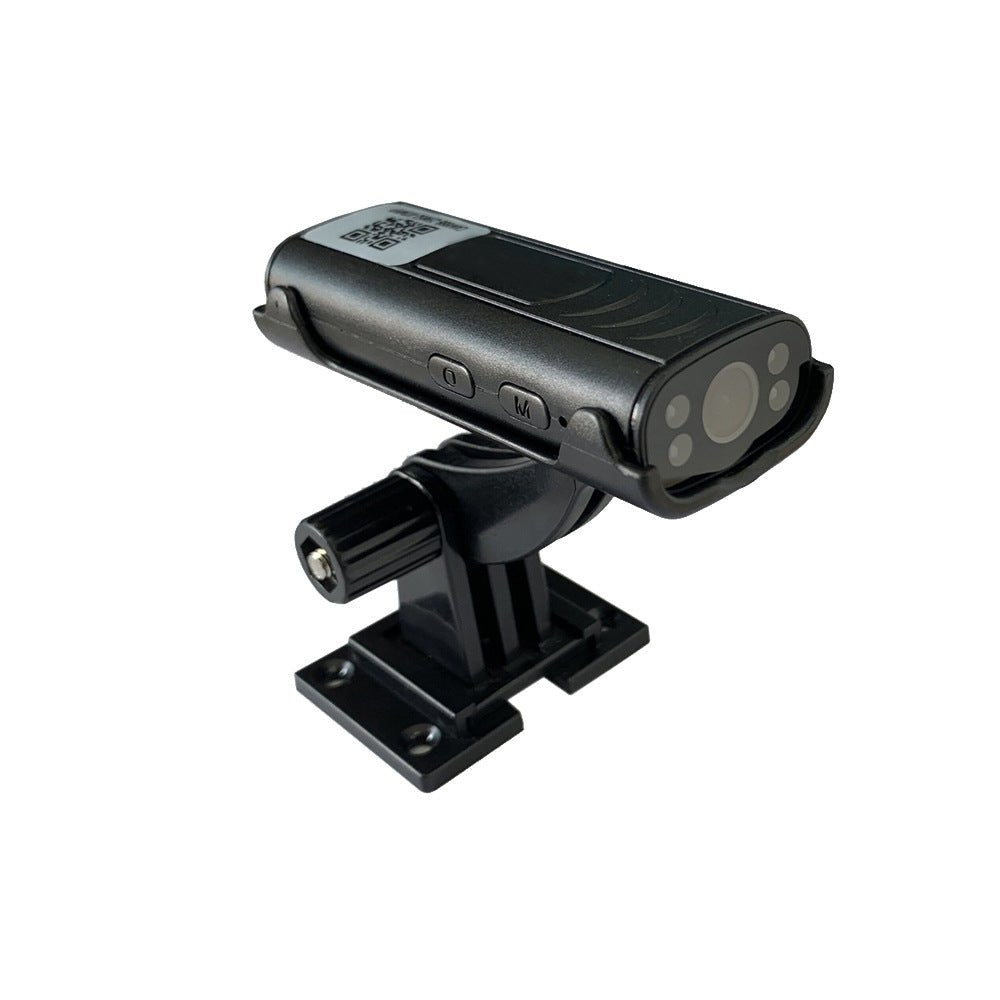 Smart Wireless WiFi Camera for Remote Monitoring