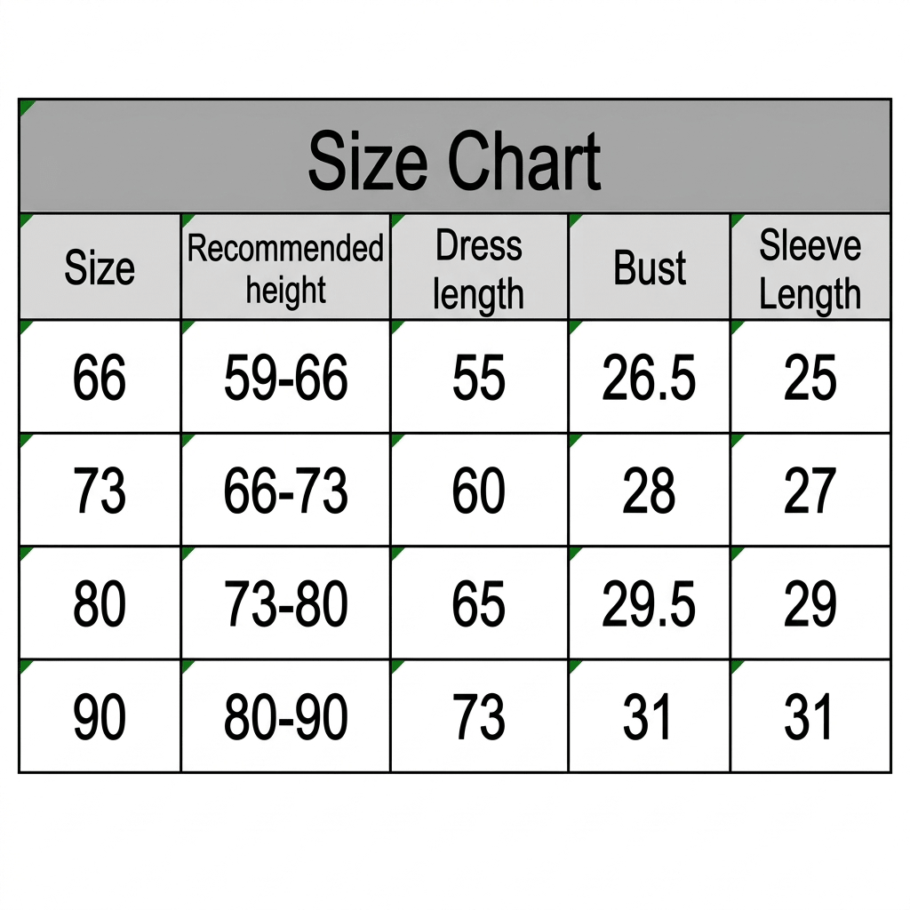 Solid Color Baby Onesie