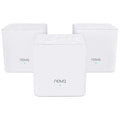 Tenda Nova Mesh WiFi System AC1200 Mesh Router for Wireless Internet