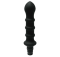 Universal Fascia Gun Massage Head Adapter for Adults