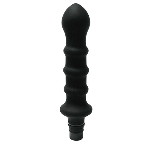 Universal Fascia Gun Massage Head Adapter for Adults