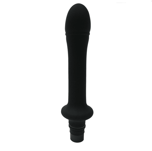 Universal Fascia Gun Massage Head Adapter for Adults