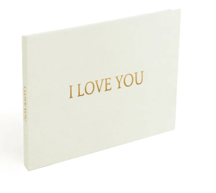 Video Gift Card