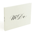 Video Gift Card