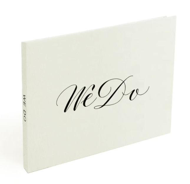 Video Gift Card